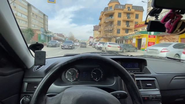 Смена от 3 марта смотреть онлайн