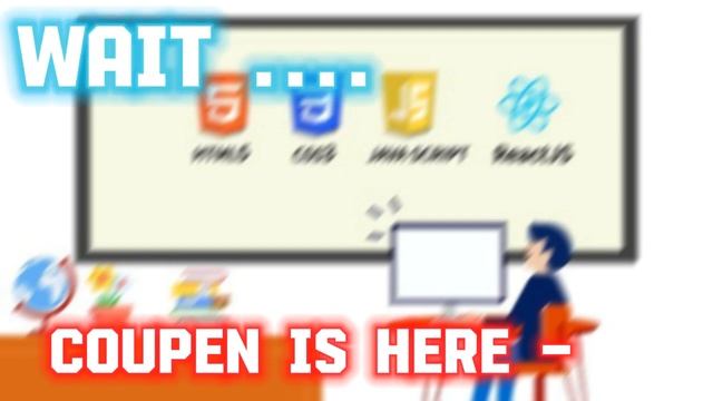 ? The Front-End Web Developer Bootcamp: HTML, CSS, JS & React | Udemy смотреть онлайн