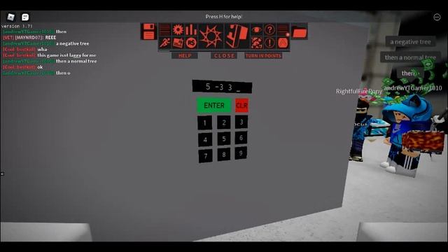 Code for Parkour secret skin смотреть онлайн