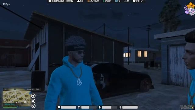 GTA RP Live தமிழ்...! | Alaparaigal | Road To 1K Sub | #gaming #gamer #videogames #gta #pc #uu смотреть онлайн
