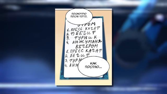 ПОДНЯТИЕ УРОВНЯ В ОДИНОЧКУ И КОНФЛИКТ С ЯПОНИЕЙ #sololeveling #поднятиеуровняводиночку #аниме