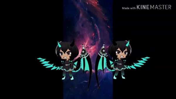 (Wonderlab meme ) :V