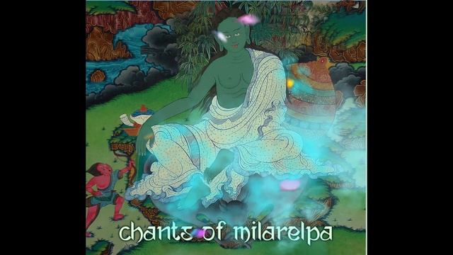 Urge To Practise the Dharma ||SAC MUSIC INTERNATIONAL смотреть онлайн