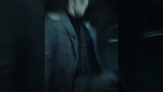 with the team! - nanami kento edit смотреть онлайн
