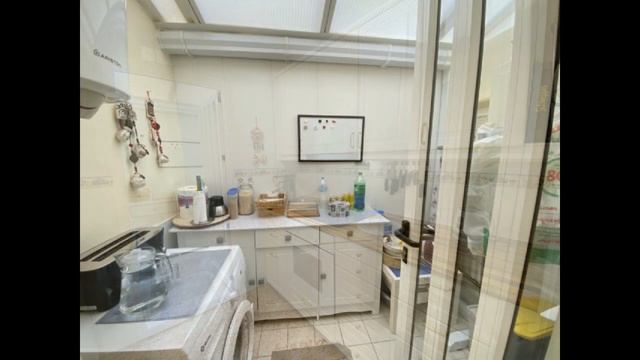 Продается дом в Испании по цене однушки на окраине Москвы смотреть онлайн