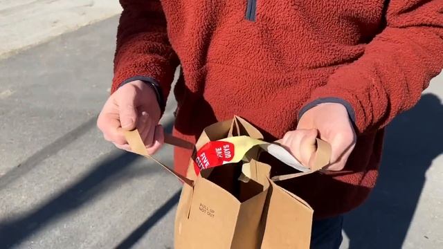 Building A Spa To Save Our Pops Health!!! смотреть онлайн