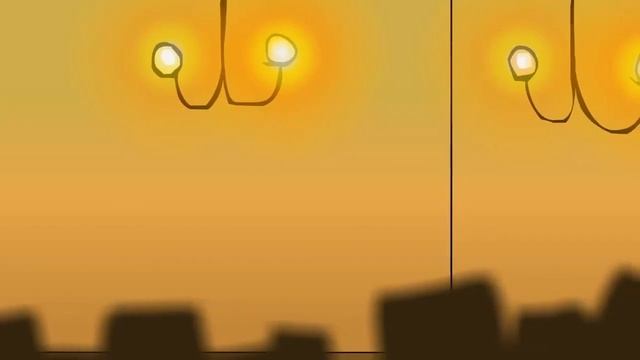 Прелюдия (русская озвучка) | Prelude (Russian)