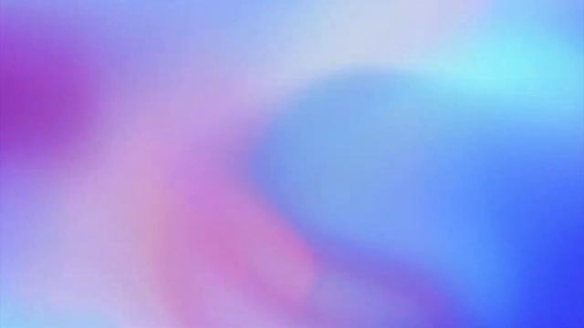 Overlay Light Leaks #47 смотреть онлайн