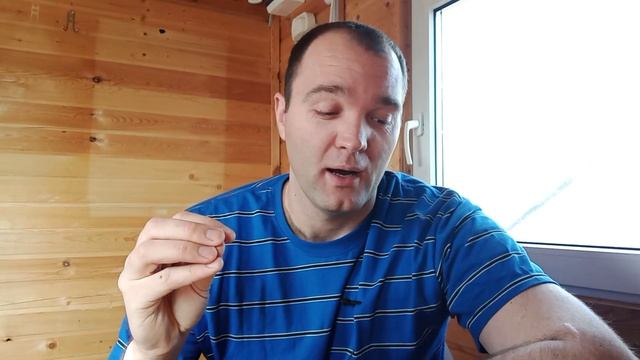 Как Женщина выбирает Мужчину для Отношений? смотреть онлайн