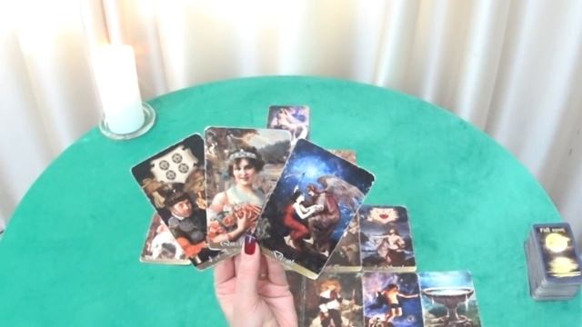 ГОРОСКОП СТРЕЛЬЦЫ С 13 ПО 19 ФЕВРАЛЯ НА НЕДЕЛЮ. 2023 ГОД смотреть онлайн