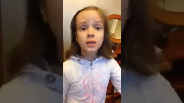 Стих про Алексея Бугаева????!!! смотреть онлайн