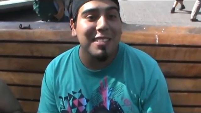 SOY FELIZ смотреть онлайн