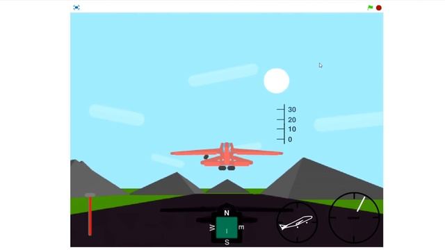 Top 5 Scratch Games смотреть онлайн