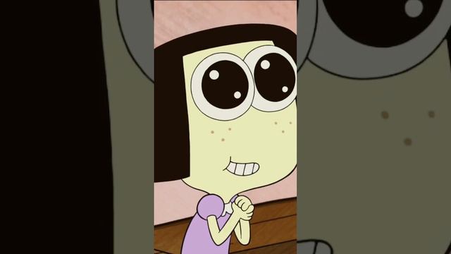 Tilly green смотреть онлайн