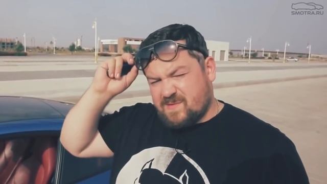 Мотоцикл М72 - Возрождение #1 | Восстановление мотоцикла М72 | MotoGirl