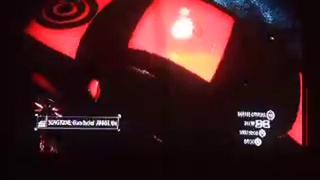 audi tt cool car and 3 easy steps to make 1 смотреть онлайн