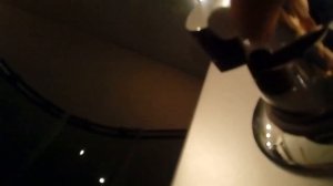 Как собрать. и установить душевую кабину.