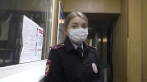 #4. Дядя доигрался в два ствола. Встреча с красотками-МВД, СМЭ, дикими врачами и психом из ГБР