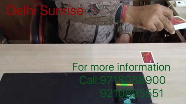 Auto focus new zip camera/CVK 680/CVK 690/Lamborghini 511/Cheating in playing cards/Delhi Sunrise смотреть онлайн