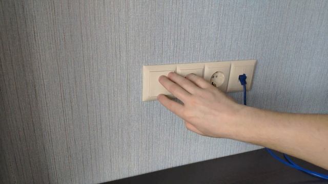 Строительный Колорит