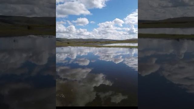 Село мое родное смотреть онлайн