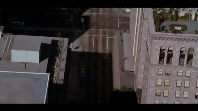 I am Legend / Omega Man / Charlton Heston / EODM Eagles of death metal смотреть онлайн