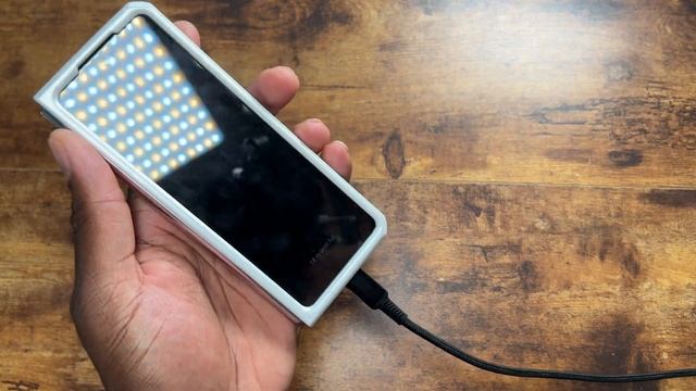 ACEFAST PD65W 3 Port(Dual USB C+USB A) Fast Charger
