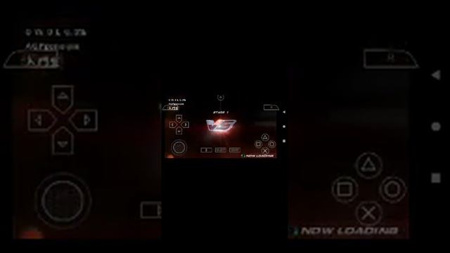 Tekken 7 Download With Real Gameplay?? смотреть онлайн