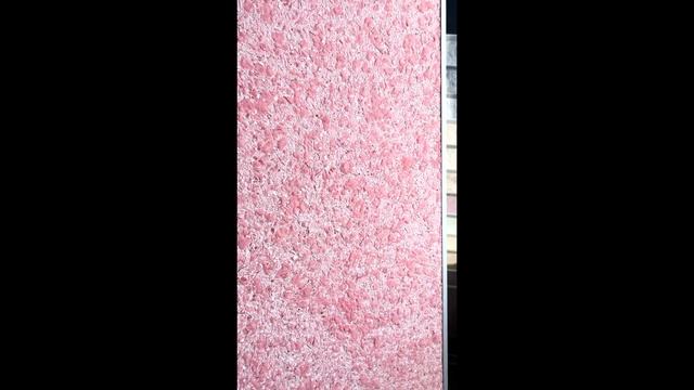 Жидкие обои Silk Plaster / Силк Пластер South / Сауф 942 смотреть онлайн
