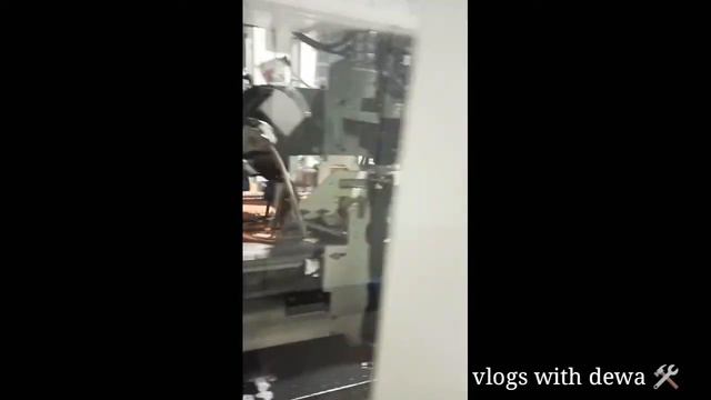 BSW AD Convertex SL 140