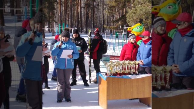 К 5 летию агентства смотреть онлайн