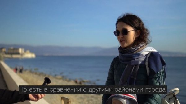 МЫСХАКО - самый подробный обзор!