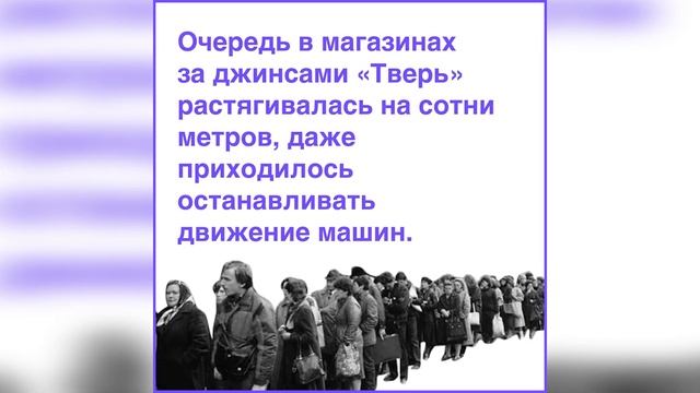 Итоги РИА "Верхневолжье" за 2019 год смотреть онлайн