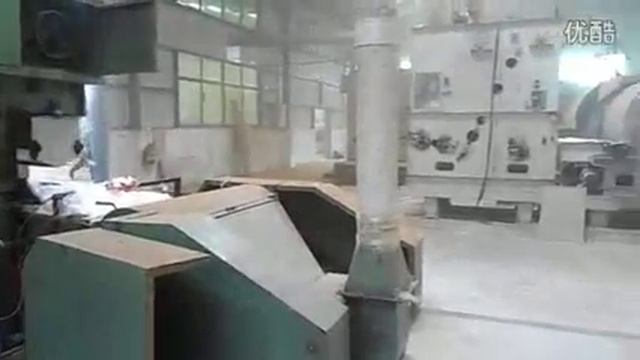 Линия по производству биококосового пласта смотреть онлайн