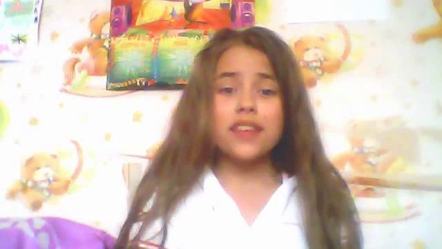 VLOG:Плохие волосы)) смотреть онлайн