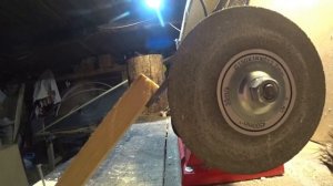 Как заточить ножи ледобура быстро и легко! Совет рыбакам, этого многие не знают.