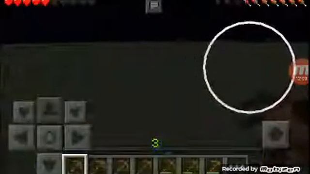 Оцеляване с кирки смотреть онлайн