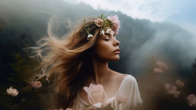 Ethereal Dream - Deep Chillout