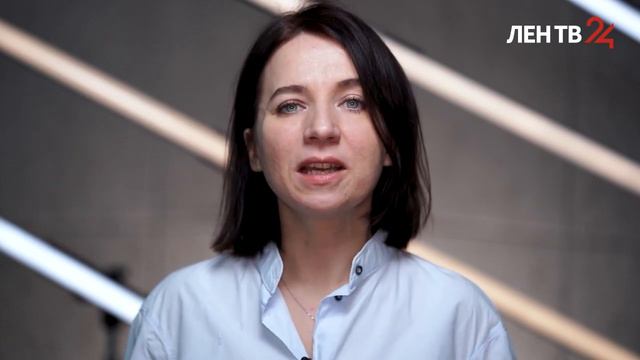 КАК ПОЛУЧИТЬ НАЛОГОВЫЙ ВЫЧЕТ | НАЛОГОВЫЙ ВЫЧЕТ ОТ ГОСУДАРСТВА 2022 ГОД