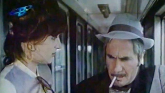 ДОБРОВОЛНО - ПРИНУДИТЕЛНИТЕ НОВИНИ В 8 БЕЗ 10 НА 3-и АВГУСТ 2021г. смотреть онлайн