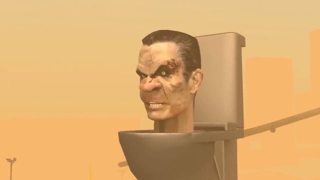 skibidi toilet 73 смотреть онлайн