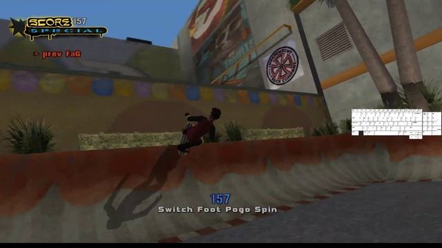 spinout cancel warp смотреть онлайн