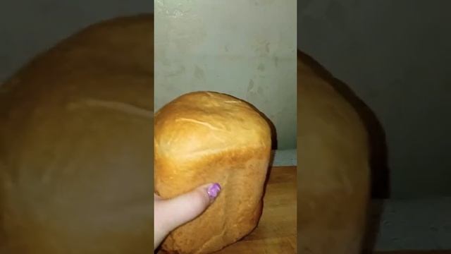 Вкусная кухня