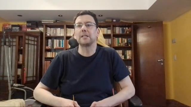 LIVE @SanTenChan domande e risposte Cresci Con Noi su YouTube 27 Luglio 2022 смотреть онлайн