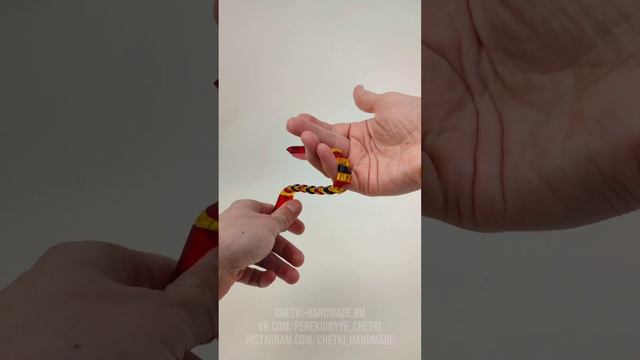 Как крутить перекидные четки урок 60 смотреть онлайн
