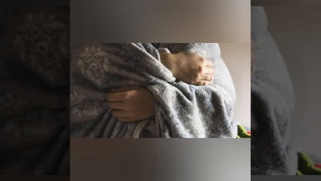 " Дайте сильной женщине поплакать" читает Инна Гагарина" смотреть онлайн