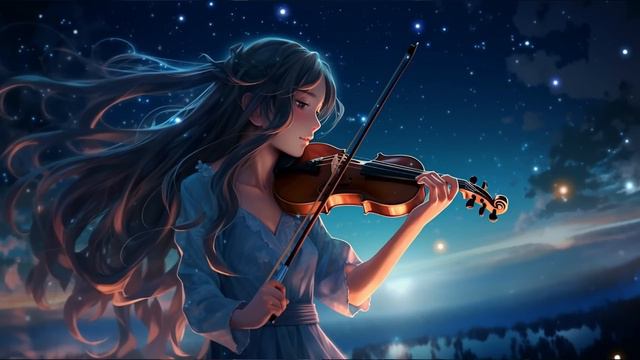 Lindsey Stirling - Carol of the Bells смотреть онлайн