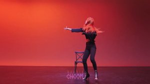 📹 [Artist Of The Month] 'River' covered by ITZY YEJI(예지) | March 2021