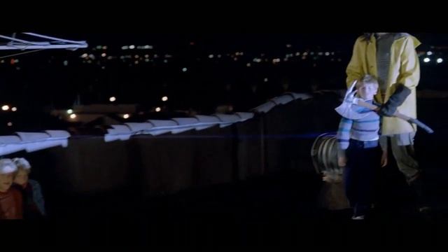 ДЖЕК СЛЕЙТЕР (ПОСЛЕДНИЙ КИНО ГЕРОЙ) смотреть онлайн