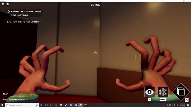 roblox project: newtime gameplay смотреть онлайн